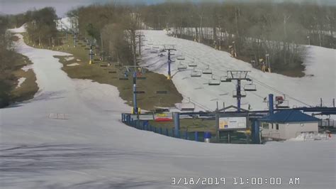 ski liberty webcam|Liberty Webcams